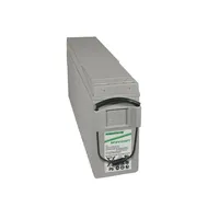 Sonnenschein / Exide Marathon 100Ah 12V