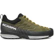 Scarpa Mescalito GTX Schuhe (Größe 42