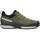 Scarpa Mescalito GTX Schuhe (Größe 42