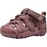 Keen SEACAMP II CNX Lila 20