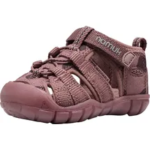 Keen SEACAMP II CNX Lila 20