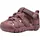 Keen SEACAMP II CNX Lila 20