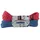 Beal Ice Line Halbseil Anis/Emeraude