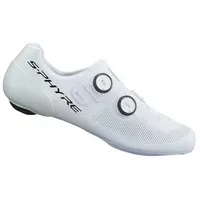 Shimano Rc903 Rennradschuhe - White - EU