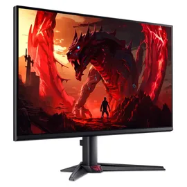 Acer Nitro VG270P6b 27"