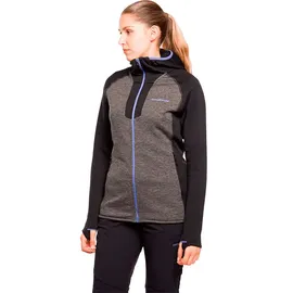 Trangoworld Ambler Jacke - Black - M