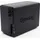 Synology DS223 Leergehäuse