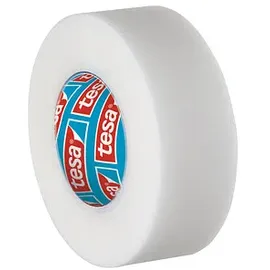 Tesa Klebeband invisible 19 mm x 33 m 6 St.