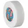 Tesa Klebeband invisible 19 mm x 33 m 6 St.