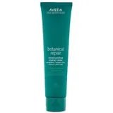 Aveda Botanical Repair Styling Creme 150 ml