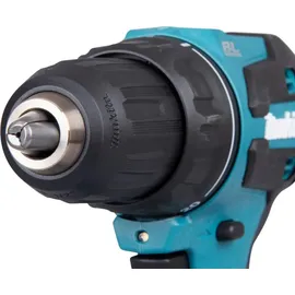 Makita DDF 490 Z ohne Akku
