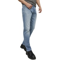 JACK & JONES JJIMIKE JJORIGINAL CJ SN", Herren, Jeans