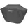 CAMPINGAZ Grillabdeckung L 146 x 62 x 118 cm Polyester grau