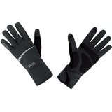 Gore Wear GOREWEAR C5 GORE-TEX Handschuhe