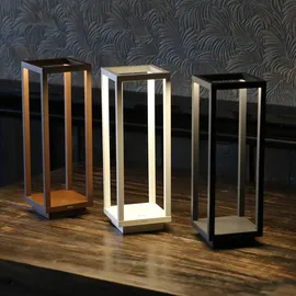 Zafferano Home Pro Braun