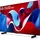 LG OLED42C48LA 42" 4K OLED evo TV C4
