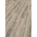 EGGER Nature Sense 1292 x 193 mm Bardolino Eiche grau