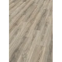 EGGER Nature Sense 1292 x 193 mm Bardolino Eiche grau
