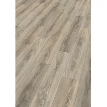 EGGER Nature Sense 1292 x 193 mm Bardolino Eiche grau
