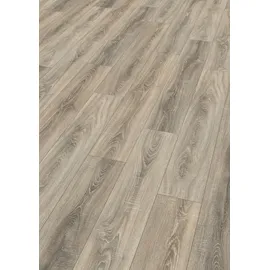 EGGER Nature Sense 1292 x 193 mm Bardolino Eiche grau