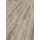 EGGER Nature Sense 1292 x 193 mm Bardolino Eiche grau