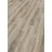 EGGER Nature Sense 1292 x 193 mm Bardolino Eiche grau
