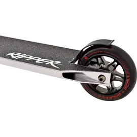 Streetsurfing Ripper myth silver