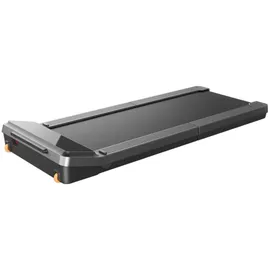 KINGSMITH Z3 Walkingpad