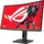 Asus ROG Strix XG27WCMS 27" schwarz