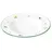 Gmundner Suppenteller 24 cm mehrfarbig