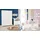 roba BABYZIMMER-SET Anton 2-teilig