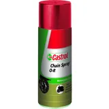 Castrol Kettenspray 400 ml