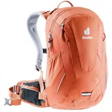 Deuter Superbike 14 EXP SL