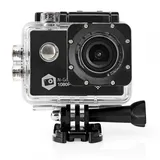 Nedis ACAM21BK