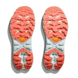 HOKA Anacapa 2 Damen Blau 37