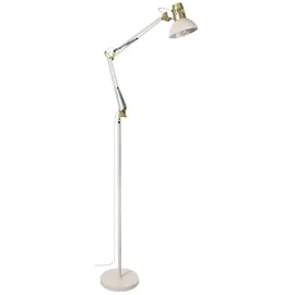 Rabalux ARISTEO 2197 creme/gold