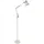 Rabalux ARISTEO 2197 creme/gold