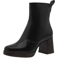 TAMARIS Stiefelette 1-25361-43 001