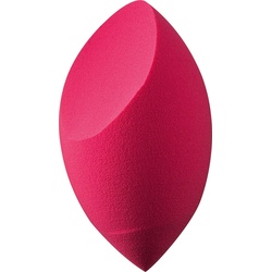 Peggy Sage, Make-up Zubehör, Latex-Free Makeup Sponge Makeup Sponge