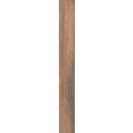 Sly 1:2:3 Havard Oak Klick-Designboden Landhausdielenoptik