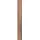 Sly 1:2:3 Havard Oak Klick-Designboden Landhausdielenoptik