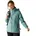 Iv Jacke Ivy Moss 44