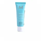 Moroccanoil Repair Mending Infusion Fluid 20 ml