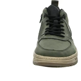 Rieker 37004 Herren Grün 41