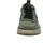 Rieker 37004 Herren Grün 41