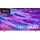 Samsung GQ100QN80F 100" Neo QLED 4K Vision AI Smart TV QN80F
