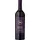 Hess Collection Winery Cabernet Sauvignon 2022 0,75 l