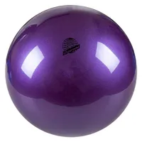 Togu Gymnastikball ""420 FIG"", Lila