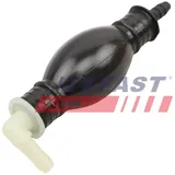 Fast Kraftstoffpumpe ft53039
