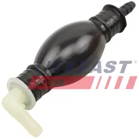 Fast Kraftstoffpumpe ft53039